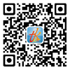 平博·(pinnacle)官方网站_产品5243