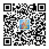 平博·(pinnacle)官方网站_公司1321